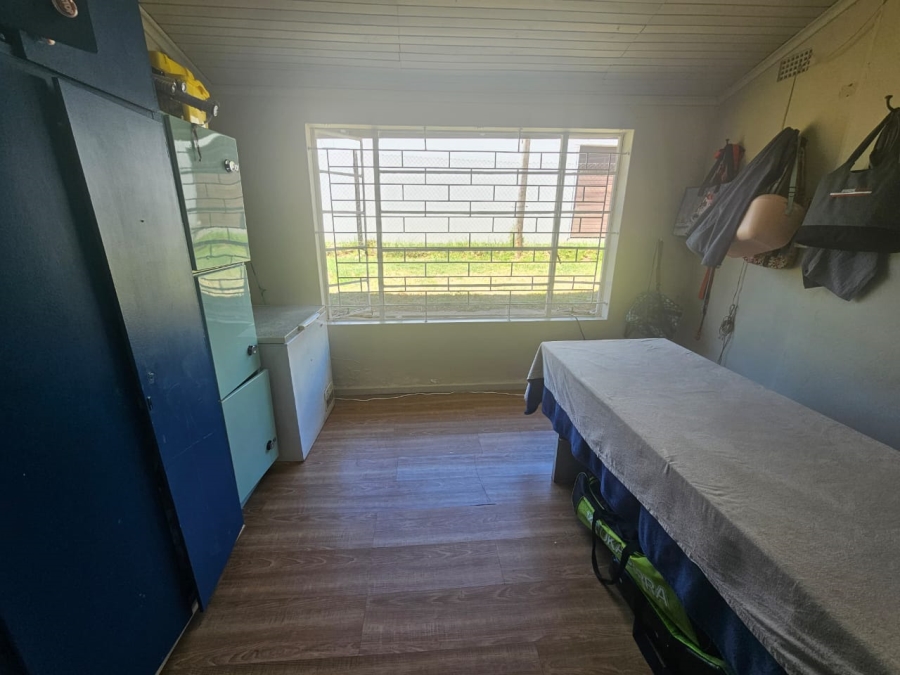 4 Bedroom Property for Sale in Riversdale Rural Western Cape